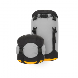 Sea To Summit 25 Lightweight Evac Compression Dry Bag