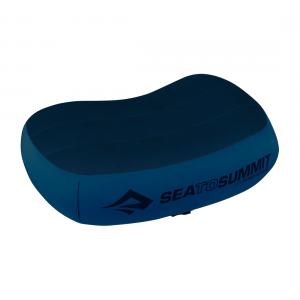 Sea To Summit Aeros Premium Pillow