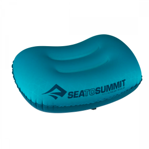 Sea To Summit Aeros Ultralight Pillow
