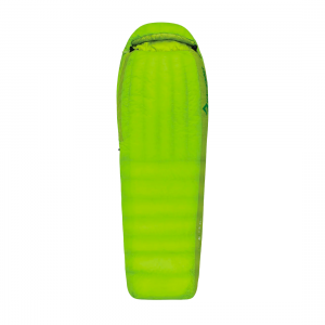 Sea To Summit Ascent ACI Sleeping Bag