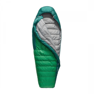 Sea To Summit Ascent Down Sleeping Bag
