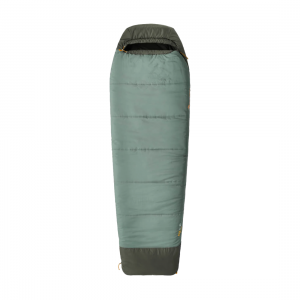 Sea To Summit Boab Synthetic -1c Sleeping Bag