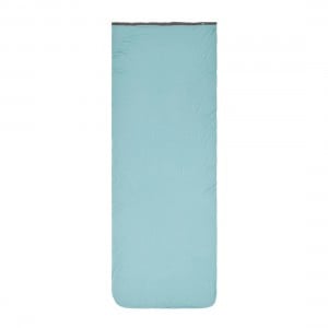 Sea To Summit Comfort Blend Sleeping Bag Liner