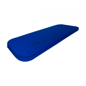 Sea To Summit Comfort Deluxe Self Inflating Sleeping Mat