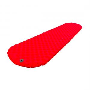 Sea To Summit Comfort Plus Insulated Mat RV4