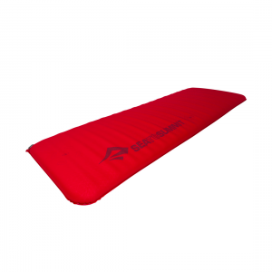 Sea To Summit Comfort Plus Rectangular Self Inflating Sleeping Mat
