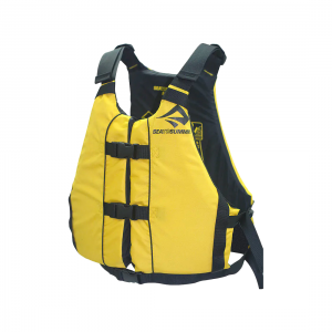 Sea To Summit Commercial Multifit Kayak PFD