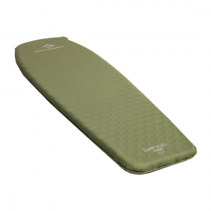 Sea to Summit Camp Plus Self Inflating Mat
