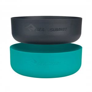 Sea To Summit Delta Bowl