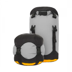 Sea To Summit Lightweight Evac Compression Dry Bag