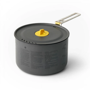 Sea To Summit Frontier Ultralight Pot