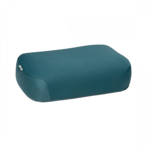 Sea To Summit Memory Lux Pillow