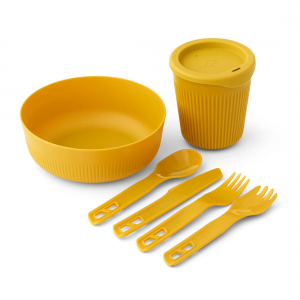 Sea To Summit Passage Dinnerware Set
