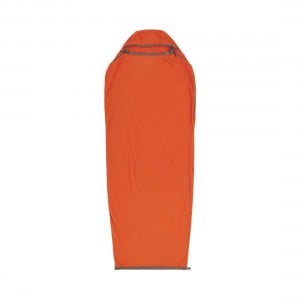 Sea To Summit Reactor Fleece Sleeping Bag Liner