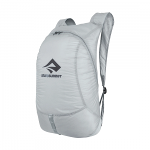Sea To Summit Ultra-Sil Daypack