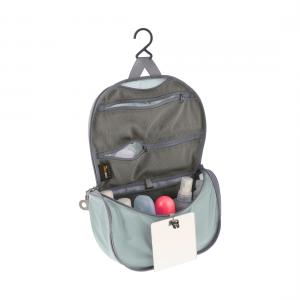 Sea To Summit Ultra-Sil Hanging Toiletry Bag