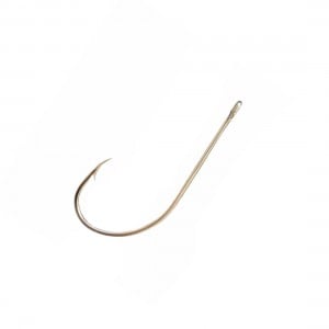 Sabre LT12S Light Tackle Hook