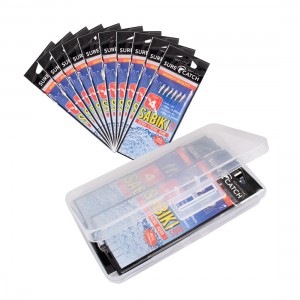 SureCatch Sabiki Set 10 Pack