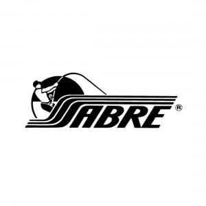 Sabre Rod Blank