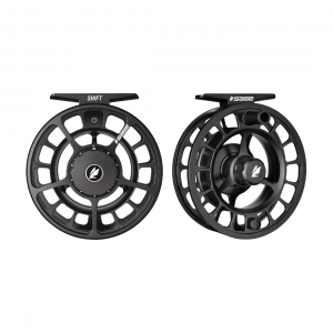 Sage Shift Fly Reel