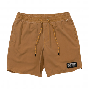 Salty Crew Atlas Volley Boardshorts
