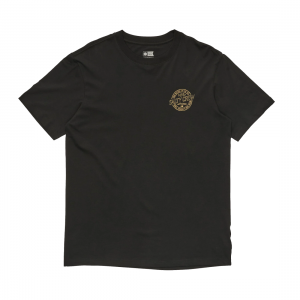 Salty Crew Skewed Premium T-Shirt