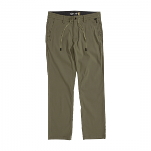 Salty Crew Transom Tech Pants