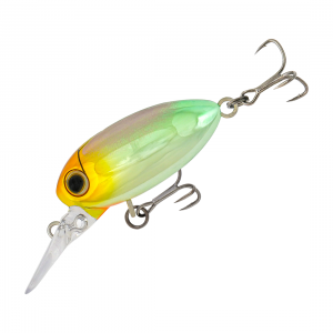 Samaki Redic Beetle Bug MF32 Lure