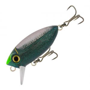 Samaki Redic Footy Bug SF40 Lure