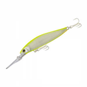 Samaki Redic Jerkbait MS80 Lure