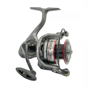 Samaki Sora Spin Reel