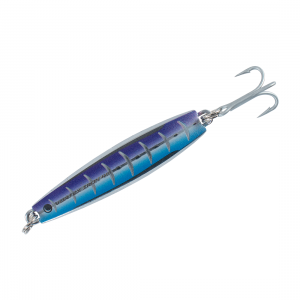Samaki Vortex Iron Lure