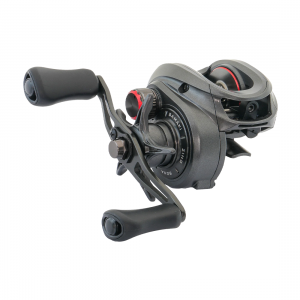 Samaki Zing Baitcast Reel