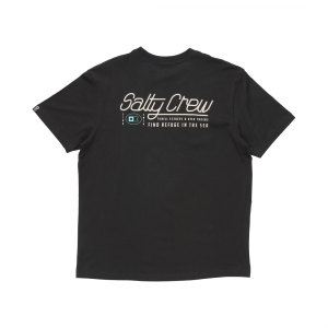 Salty Crew Fluid Premium T-Shirt