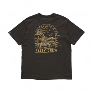 Salty Crew Archway Classic SS T-Shirt