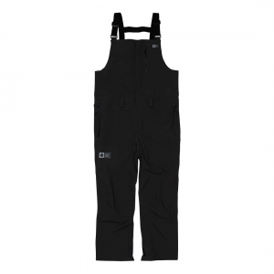 Salty Crew Long Range Tech Bib