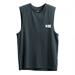 Salty Crew Mens Tailgate Muscle Tank
