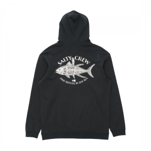 Salty Crew Omakase Midweight Hoodie