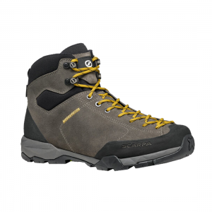 Scarpa Mens Mojito Hike GTX Boots