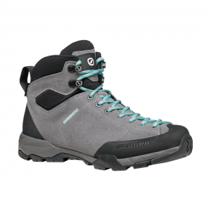 Scarpa Womens Mojito Hike GTX Boots