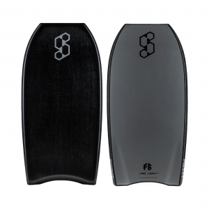 Science Pocket Spec Bodyboard
