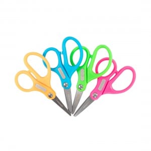 Samaki Braid Scissors