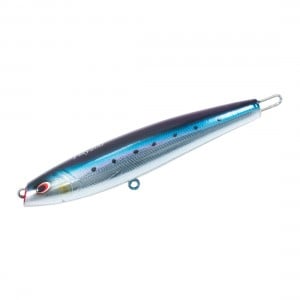 Sea Falcon Hybrid Stickbait Lure