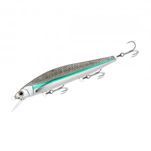Samaki Redic SF 150mm Jerkbait Lure