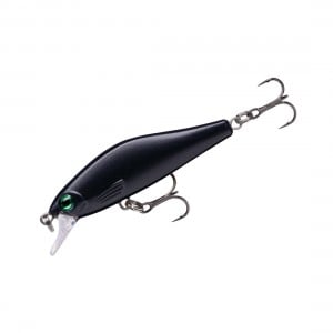 Rapala Shadow Rap Solid Shad Jerkbait Lure