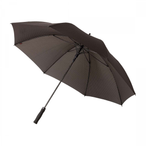 Shelta Strathaven 136 Rain Umbrella