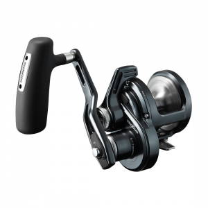 Shimano Ocea Jigger LD Overhead Reel