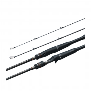 Shimano 24 Poison Adrena Rod