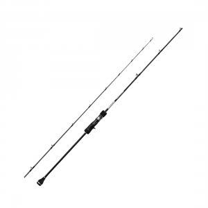 Shimano 25 Grappler Type Slow J Rod