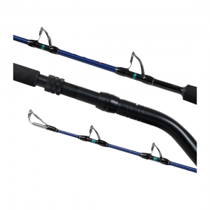 Shimano 25 Tag-Em Rod